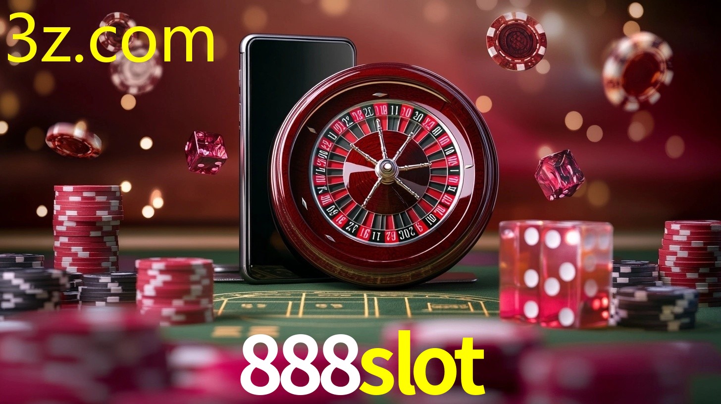 888SLOT