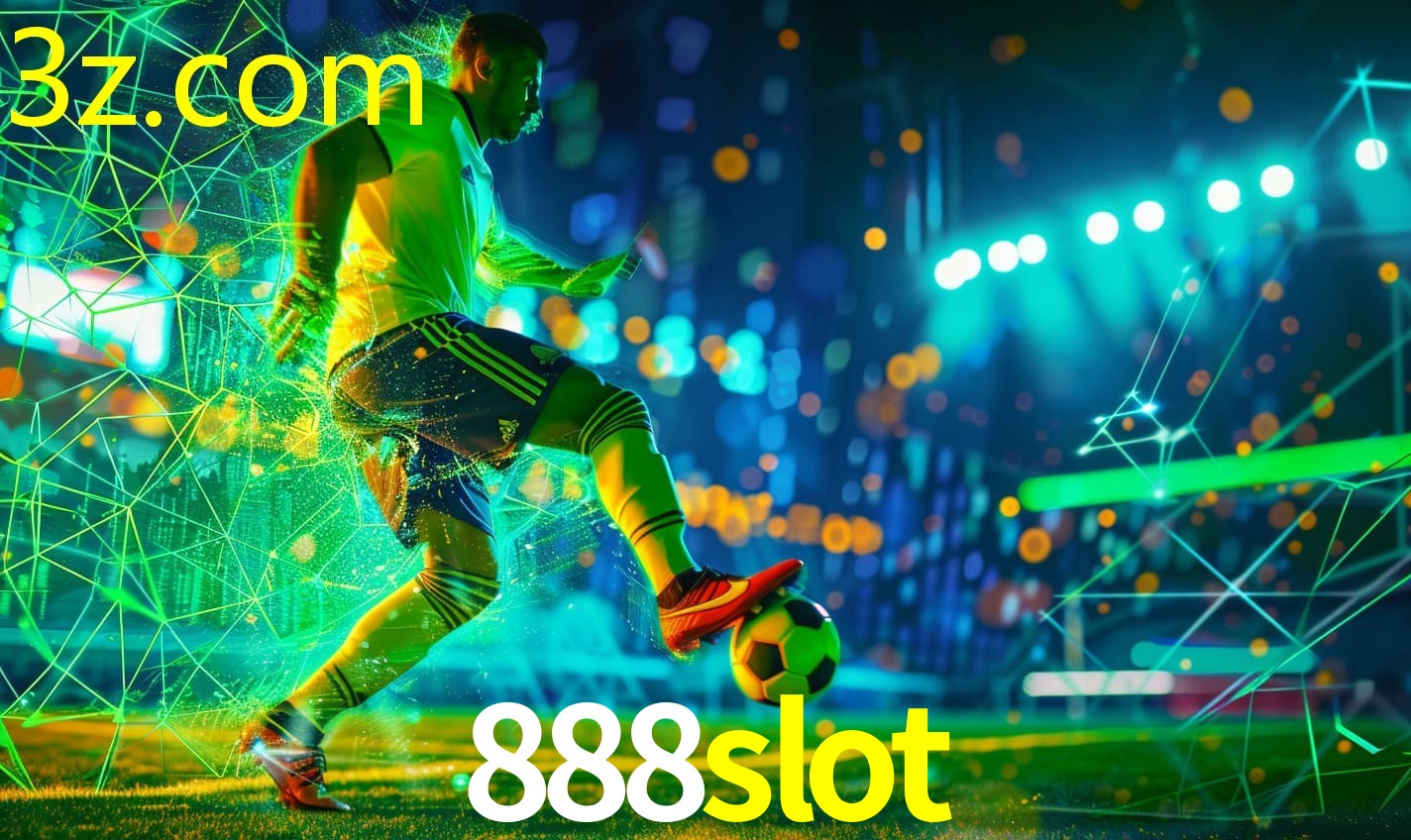 888SLOT