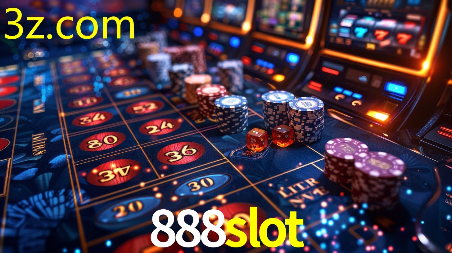 888SLOT